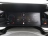 USED 2022 22 VAUXHALL GRANDLAND X 1.2 Turbo Elite SUV 5dr Petrol Auto Euro 6 (s/s) (130 ps) HEATED SEATS + STEERING WHEEL