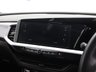 USED 2022 22 VAUXHALL GRANDLAND X 1.2 Turbo Elite SUV 5dr Petrol Auto Euro 6 (s/s) (130 ps) HEATED SEATS + STEERING WHEEL