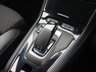 USED 2022 22 VAUXHALL GRANDLAND X 1.2 Turbo Elite SUV 5dr Petrol Auto Euro 6 (s/s) (130 ps) HEATED SEATS + STEERING WHEEL