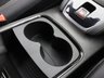 USED 2022 22 VAUXHALL GRANDLAND X 1.2 Turbo Elite SUV 5dr Petrol Auto Euro 6 (s/s) (130 ps) HEATED SEATS + STEERING WHEEL