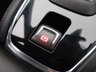 USED 2022 22 VAUXHALL GRANDLAND X 1.2 Turbo Elite SUV 5dr Petrol Auto Euro 6 (s/s) (130 ps) HEATED SEATS + STEERING WHEEL