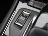USED 2022 22 VAUXHALL GRANDLAND X 1.2 Turbo Elite SUV 5dr Petrol Auto Euro 6 (s/s) (130 ps) HEATED SEATS + STEERING WHEEL