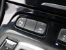 USED 2022 22 VAUXHALL GRANDLAND X 1.2 Turbo Elite SUV 5dr Petrol Auto Euro 6 (s/s) (130 ps) HEATED SEATS + STEERING WHEEL