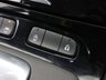 USED 2022 22 VAUXHALL GRANDLAND X 1.2 Turbo Elite SUV 5dr Petrol Auto Euro 6 (s/s) (130 ps) HEATED SEATS + STEERING WHEEL