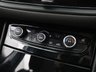 USED 2022 22 VAUXHALL GRANDLAND X 1.2 Turbo Elite SUV 5dr Petrol Auto Euro 6 (s/s) (130 ps) HEATED SEATS + STEERING WHEEL