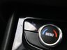 USED 2022 22 VAUXHALL GRANDLAND X 1.2 Turbo Elite SUV 5dr Petrol Auto Euro 6 (s/s) (130 ps) HEATED SEATS + STEERING WHEEL