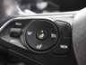 USED 2022 22 VAUXHALL GRANDLAND X 1.2 Turbo Elite SUV 5dr Petrol Auto Euro 6 (s/s) (130 ps) HEATED SEATS + STEERING WHEEL