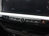 USED 2022 22 VAUXHALL GRANDLAND X 1.2 Turbo Elite SUV 5dr Petrol Auto Euro 6 (s/s) (130 ps) HEATED SEATS + STEERING WHEEL