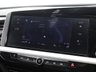 USED 2022 22 VAUXHALL GRANDLAND X 1.2 Turbo Elite SUV 5dr Petrol Auto Euro 6 (s/s) (130 ps) HEATED SEATS + STEERING WHEEL
