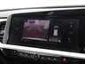 USED 2022 22 VAUXHALL GRANDLAND X 1.2 Turbo Elite SUV 5dr Petrol Auto Euro 6 (s/s) (130 ps) HEATED SEATS + STEERING WHEEL