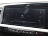 USED 2022 22 VAUXHALL GRANDLAND X 1.2 Turbo Elite SUV 5dr Petrol Auto Euro 6 (s/s) (130 ps) HEATED SEATS + STEERING WHEEL