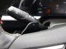 USED 2022 22 VAUXHALL GRANDLAND X 1.2 Turbo Elite SUV 5dr Petrol Auto Euro 6 (s/s) (130 ps) HEATED SEATS + STEERING WHEEL