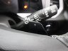 USED 2022 22 VAUXHALL GRANDLAND X 1.2 Turbo Elite SUV 5dr Petrol Auto Euro 6 (s/s) (130 ps) HEATED SEATS + STEERING WHEEL