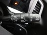 USED 2022 22 VAUXHALL GRANDLAND X 1.2 Turbo Elite SUV 5dr Petrol Auto Euro 6 (s/s) (130 ps) HEATED SEATS + STEERING WHEEL