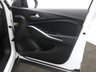 USED 2022 22 VAUXHALL GRANDLAND X 1.2 Turbo Elite SUV 5dr Petrol Auto Euro 6 (s/s) (130 ps) HEATED SEATS + STEERING WHEEL
