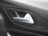 USED 2022 22 VAUXHALL GRANDLAND X 1.2 Turbo Elite SUV 5dr Petrol Auto Euro 6 (s/s) (130 ps) HEATED SEATS + STEERING WHEEL