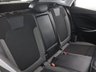 USED 2022 22 VAUXHALL GRANDLAND X 1.2 Turbo Elite SUV 5dr Petrol Auto Euro 6 (s/s) (130 ps) HEATED SEATS + STEERING WHEEL