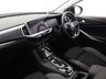 USED 2022 22 VAUXHALL GRANDLAND X 1.2 Turbo Elite SUV 5dr Petrol Auto Euro 6 (s/s) (130 ps) HEATED SEATS + STEERING WHEEL