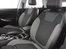 USED 2022 22 VAUXHALL GRANDLAND X 1.2 Turbo Elite SUV 5dr Petrol Auto Euro 6 (s/s) (130 ps) HEATED SEATS + STEERING WHEEL