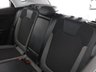 USED 2022 22 VAUXHALL GRANDLAND X 1.2 Turbo Elite SUV 5dr Petrol Auto Euro 6 (s/s) (130 ps) HEATED SEATS + STEERING WHEEL