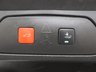 USED 2022 22 VAUXHALL GRANDLAND X 1.2 Turbo Elite SUV 5dr Petrol Auto Euro 6 (s/s) (130 ps) HEATED SEATS + STEERING WHEEL