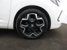 USED 2022 22 VAUXHALL GRANDLAND X 1.2 Turbo Elite SUV 5dr Petrol Auto Euro 6 (s/s) (130 ps) HEATED SEATS + STEERING WHEEL