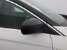 USED 2022 22 VAUXHALL GRANDLAND X 1.2 Turbo Elite SUV 5dr Petrol Auto Euro 6 (s/s) (130 ps) HEATED SEATS + STEERING WHEEL