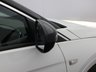 USED 2022 22 VAUXHALL GRANDLAND X 1.2 Turbo Elite SUV 5dr Petrol Auto Euro 6 (s/s) (130 ps) HEATED SEATS + STEERING WHEEL