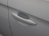 USED 2022 22 VAUXHALL GRANDLAND X 1.2 Turbo Elite SUV 5dr Petrol Auto Euro 6 (s/s) (130 ps) HEATED SEATS + STEERING WHEEL
