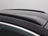 USED 2022 22 VAUXHALL GRANDLAND X 1.2 Turbo Elite SUV 5dr Petrol Auto Euro 6 (s/s) (130 ps) HEATED SEATS + STEERING WHEEL
