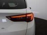 USED 2022 22 VAUXHALL GRANDLAND X 1.2 Turbo Elite SUV 5dr Petrol Auto Euro 6 (s/s) (130 ps) HEATED SEATS + STEERING WHEEL