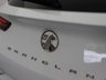 USED 2022 22 VAUXHALL GRANDLAND X 1.2 Turbo Elite SUV 5dr Petrol Auto Euro 6 (s/s) (130 ps) HEATED SEATS + STEERING WHEEL