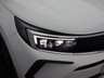 USED 2022 22 VAUXHALL GRANDLAND X 1.2 Turbo Elite SUV 5dr Petrol Auto Euro 6 (s/s) (130 ps) HEATED SEATS + STEERING WHEEL