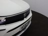 USED 2022 22 VAUXHALL GRANDLAND X 1.2 Turbo Elite SUV 5dr Petrol Auto Euro 6 (s/s) (130 ps) HEATED SEATS + STEERING WHEEL
