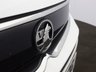 USED 2022 22 VAUXHALL GRANDLAND X 1.2 Turbo Elite SUV 5dr Petrol Auto Euro 6 (s/s) (130 ps) HEATED SEATS + STEERING WHEEL