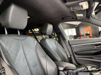 USED 2019 19 BMW 3 SERIES 2.0 320i M Sport Shadow Edition Touring 5dr Petrol Auto xDrive Euro 6 (s/s) (184 ps) 4X BMW SERVICES + TOP SPEC