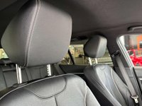 USED 2019 19 BMW 3 SERIES 2.0 320i M Sport Shadow Edition Touring 5dr Petrol Auto xDrive Euro 6 (s/s) (184 ps) 4X BMW SERVICES + TOP SPEC