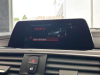USED 2019 19 BMW 3 SERIES 2.0 320i M Sport Shadow Edition Touring 5dr Petrol Auto xDrive Euro 6 (s/s) (184 ps) 4X BMW SERVICES + TOP SPEC