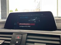 USED 2019 19 BMW 3 SERIES 2.0 320i M Sport Shadow Edition Touring 5dr Petrol Auto xDrive Euro 6 (s/s) (184 ps) 4X BMW SERVICES + TOP SPEC