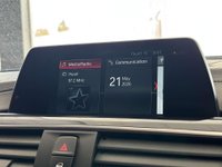 USED 2019 19 BMW 3 SERIES 2.0 320i M Sport Shadow Edition Touring 5dr Petrol Auto xDrive Euro 6 (s/s) (184 ps) 4X BMW SERVICES + TOP SPEC