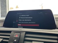 USED 2019 19 BMW 3 SERIES 2.0 320i M Sport Shadow Edition Touring 5dr Petrol Auto xDrive Euro 6 (s/s) (184 ps) 4X BMW SERVICES + TOP SPEC