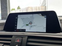 USED 2019 19 BMW 3 SERIES 2.0 320i M Sport Shadow Edition Touring 5dr Petrol Auto xDrive Euro 6 (s/s) (184 ps) 4X BMW SERVICES + TOP SPEC