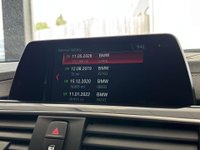 USED 2019 19 BMW 3 SERIES 2.0 320i M Sport Shadow Edition Touring 5dr Petrol Auto xDrive Euro 6 (s/s) (184 ps) 4X BMW SERVICES + TOP SPEC