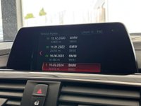 USED 2019 19 BMW 3 SERIES 2.0 320i M Sport Shadow Edition Touring 5dr Petrol Auto xDrive Euro 6 (s/s) (184 ps) 4X BMW SERVICES + TOP SPEC