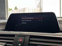 USED 2019 19 BMW 3 SERIES 2.0 320i M Sport Shadow Edition Touring 5dr Petrol Auto xDrive Euro 6 (s/s) (184 ps) 4X BMW SERVICES + TOP SPEC