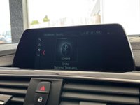 USED 2019 19 BMW 3 SERIES 2.0 320i M Sport Shadow Edition Touring 5dr Petrol Auto xDrive Euro 6 (s/s) (184 ps) 4X BMW SERVICES + TOP SPEC