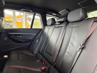 USED 2019 19 BMW 3 SERIES 2.0 320i M Sport Shadow Edition Touring 5dr Petrol Auto xDrive Euro 6 (s/s) (184 ps) 4X BMW SERVICES + TOP SPEC