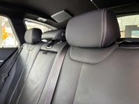 USED 2019 19 BMW 3 SERIES 2.0 320i M Sport Shadow Edition Touring 5dr Petrol Auto xDrive Euro 6 (s/s) (184 ps) 4X BMW SERVICES + TOP SPEC