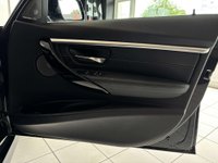 USED 2019 19 BMW 3 SERIES 2.0 320i M Sport Shadow Edition Touring 5dr Petrol Auto xDrive Euro 6 (s/s) (184 ps) 4X BMW SERVICES + TOP SPEC