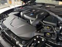 USED 2019 19 BMW 3 SERIES 2.0 320i M Sport Shadow Edition Touring 5dr Petrol Auto xDrive Euro 6 (s/s) (184 ps) 4X BMW SERVICES + TOP SPEC